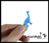 LAST CHANCE - LIMITED STOCK - Dinosaur Egg Party Favors - Surprise Egg with Mystery Dinosaur - Goody Bag - Birthday - Easter Egg Hunt