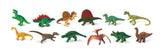 z ALPHABET OBJECTS BY LETTER S