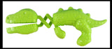 LAST CHANCE - LIMITED STOCK  - SALE - Dino Grabber Tong - Tweezer Claw - Dinosaur Chomp Puppet