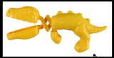 Dino Grabber Tong - Tweezer Claw - Dinosaur Chomp Puppet