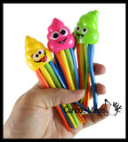 LAST CHANCE - LIMITED STOCK  - Set of 14 Fun Bath and Pool Toys Beach and Bath Toy Dives & Water Bombs - Sinking and Gliding - Throw Underwater - Water Bombs