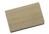 Dry Erase Marker and Eraser