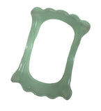 z ALPHABET OBJECTS BY LETTER F