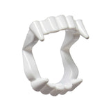 z ALPHABET OBJECTS BY LETTER F