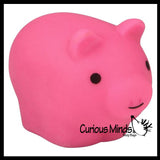 LAST CHANCE - LIMITED STOCK - SALE  - Farm Animal Figurines - Cute Little Animal Figures for Decoration / Gifts or Party Favors