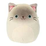 Squishmallows Assorted / Multiple Styles - Cute 7.5" - 8"  Plush - Super Soft Marshmallow Stuffie Toy Squishmallow Squishmellow