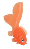 z ALPHABET OBJECTS BY LETTER F