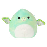Squishmallows Assorted / Multiple Styles - Cute 7.5" - 8"  Plush - Super Soft Marshmallow Stuffie Toy Squishmallow Squishmellow