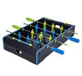 Mini Foosball Tabletop Soccer Game