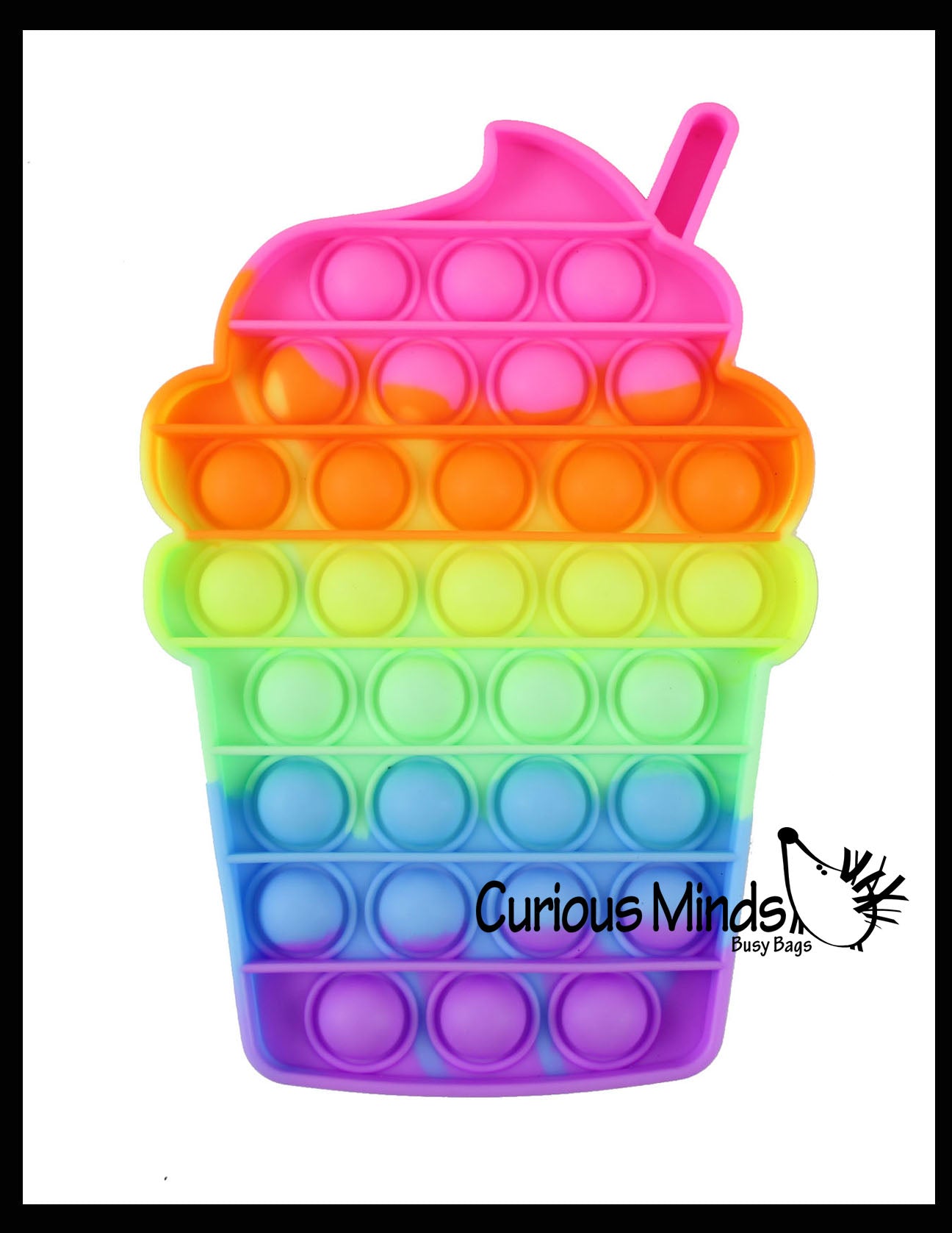 Bulk toys hot sale for sale