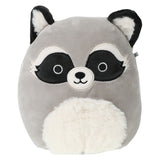 Squishmallows Assorted / Multiple Styles - Cute 7.5" - 8"  Plush - Super Soft Marshmallow Stuffie Toy Squishmallow Squishmellow