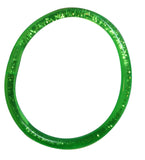 LAST CHANCE - LIMITED STOCK - Water Filled Glitter Bracelet - Pretty Sensory Fidget