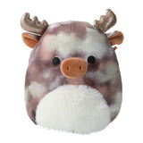 Squishmallows Assorted / Multiple Styles - Cute 7.5" - 8"  Plush - Super Soft Marshmallow Stuffie Toy Squishmallow Squishmellow