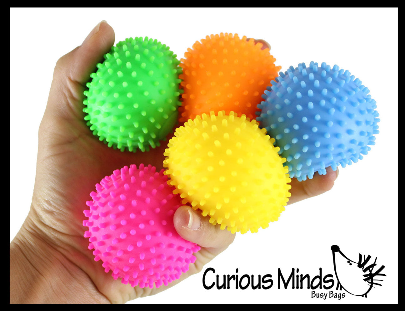 Buy wholesale Ice shaper balls Ø33mm