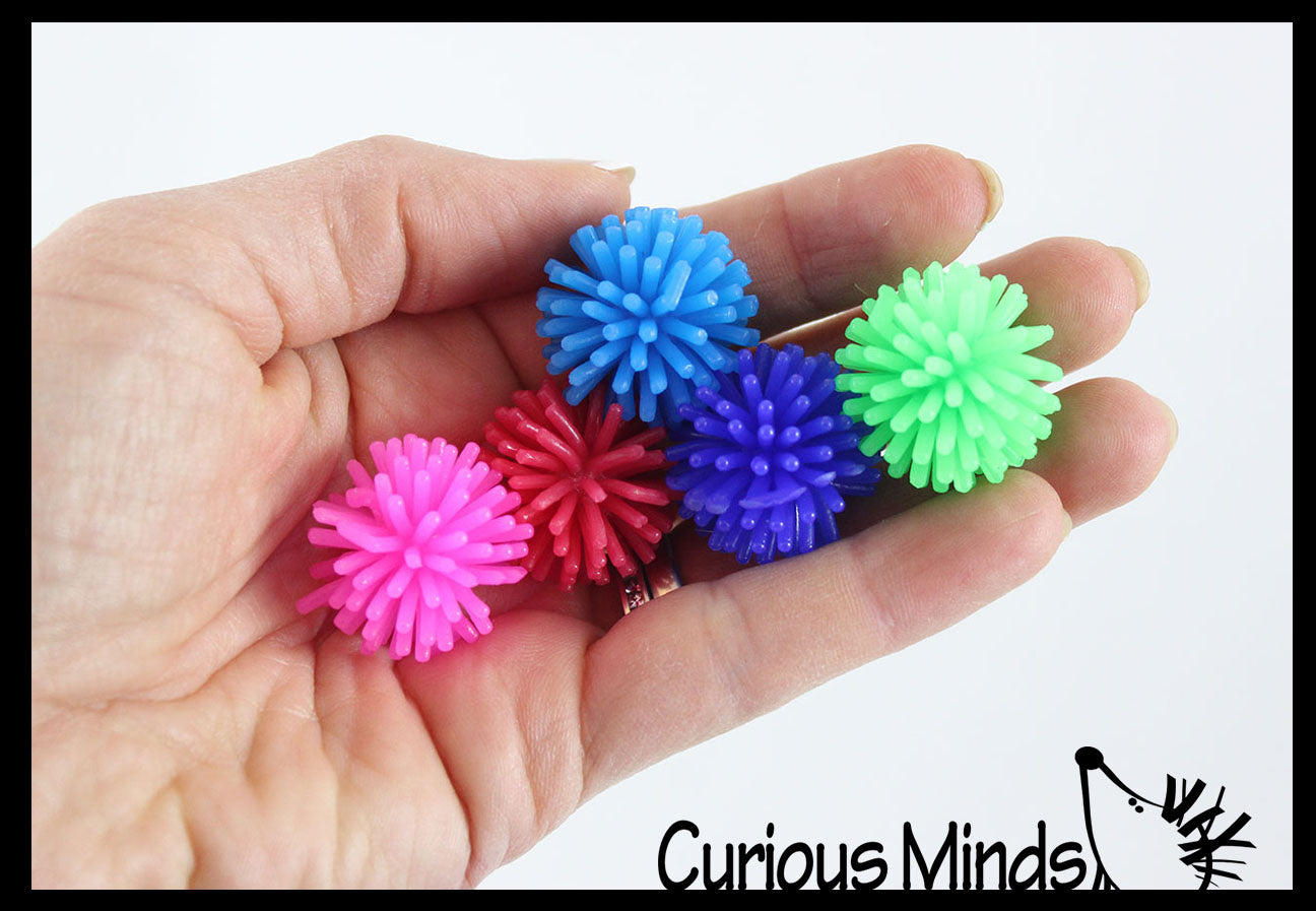 Spike ball toy outlet