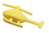 z ALPHABET OBJECTS BY LETTER H