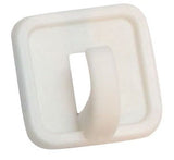 z ALPHABET OBJECTS BY LETTER H