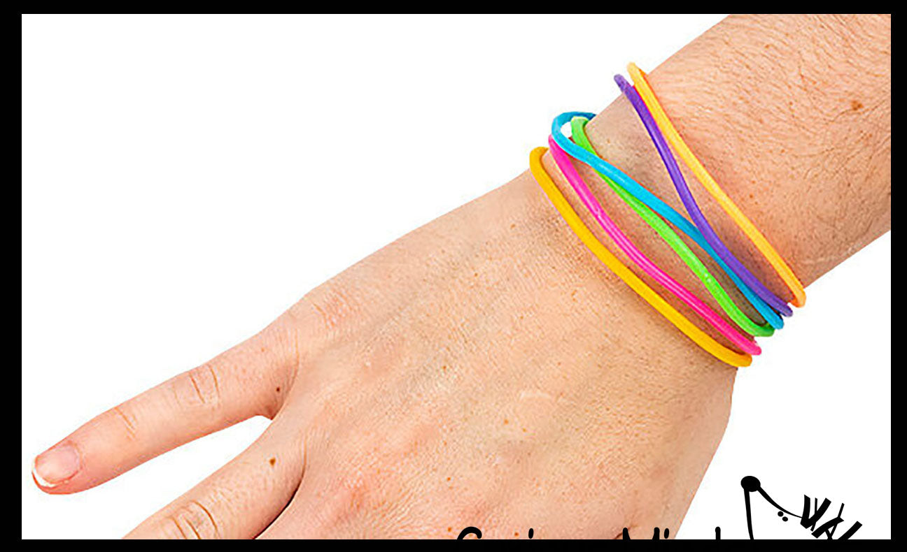 2022 Rainbow Silicone Bracelets Gay Colorfull Silicone Wristband Lgbt Pride Rubber  Bracelet Custom - China Factory Price Silicon Wristband and Low Price Silicon  Wristband price | Made-in-China.com