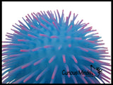 Jumbo 9" Puffer Ball -  Sensory Fidget Toy