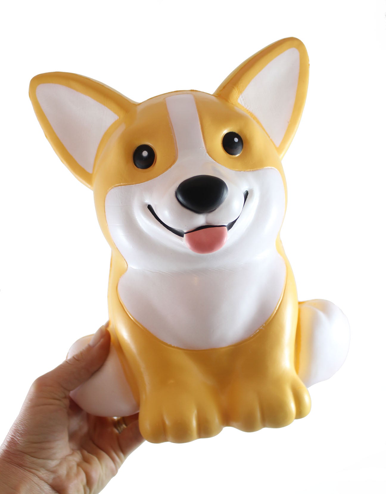 Jumbl pet best sale