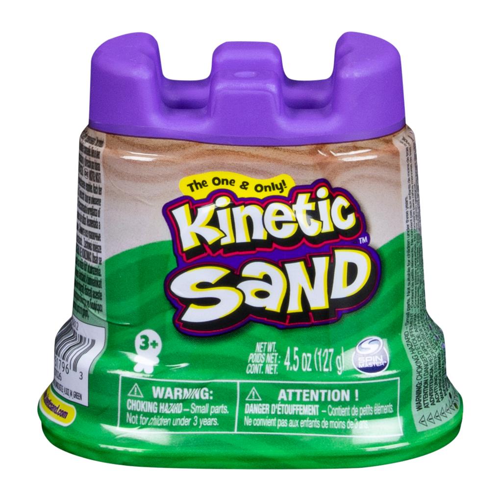 Kinetic Sand for sale