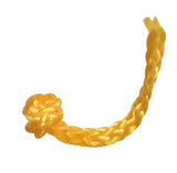 z ALPHABET OBJECTS BY LETTER KN
