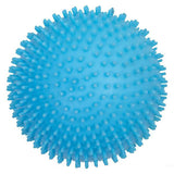 Jumbo Nubby Bumpy Stretch Squishy Ball - Sensory Fidget Stress Toy