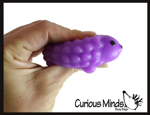 Giant Squishy Animals Real