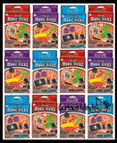 Magic Sets - Easy Magic Trick for Kids