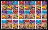 Magic Sets - Easy Magic Trick for Kids