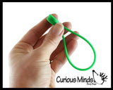 Magnetic Click Fidget Toy