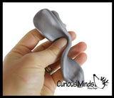 LAST CHANCE - LIMITED STOCK - Magnetic Slime - Metal Slime with Magnet - Putty - Goo