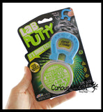 LAST CHANCE - LIMITED STOCK - Magnetic Slime - Metal Slime with Magnet - Putty - Goo