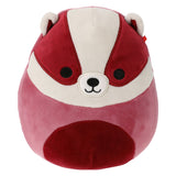 Squishmallows Assorted / Multiple Styles - Cute 7.5" - 8"  Plush - Super Soft Marshmallow Stuffie Toy Squishmallow Squishmellow