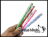 Maze Pens  - Ball in Maze Puzzle Game Fidget - Anxiety ADHD