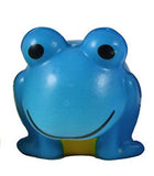 Cute Micro Slow Rise Squishy Toys - Mini Tiny Animals and Foods - Memory Foam Party Favors, Prizes, OT