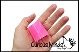 LAST CHANCE - LIMITED STOCK - - SALE - Mini Cutters and Molds - Sand Sculpting Tool Set - Doh - Moving Sand