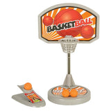 Mini Tabletop Basketball Game - Toy Shooting Hoops - Fun Classic Toy