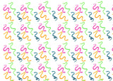 Mini Stretchy Snakes - Individually Wrapped - Party Favor Prize -  Sensory Fidget Toy