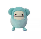 Squishmallows Small Assorted / Multiple Styles - Cute 5"  Plush - Super Soft Marshmallow Stuffie Toy