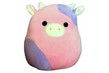Squishmallows Small Assorted / Multiple Styles - Cute 5"  Plush - Super Soft Marshmallow Stuffie Toy