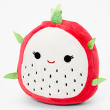 Squishmallows Small Assorted / Multiple Styles - Cute 5"  Plush - Super Soft Marshmallow Stuffie Toy