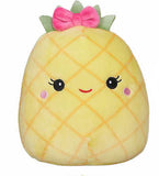 Squishmallows Small Assorted / Multiple Styles - Cute 5"  Plush - Super Soft Marshmallow Stuffie Toy
