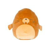 Squishmallows Small Assorted / Multiple Styles - Cute 5"  Plush - Super Soft Marshmallow Stuffie Toy