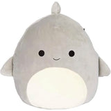 Squishmallows Small Assorted / Multiple Styles - Cute 5"  Plush - Super Soft Marshmallow Stuffie Toy