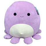 Squishmallows Small Assorted / Multiple Styles - Cute 5"  Plush - Super Soft Marshmallow Stuffie Toy