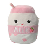 Squishmallows Small Assorted / Multiple Styles - Cute 5"  Plush - Super Soft Marshmallow Stuffie Toy