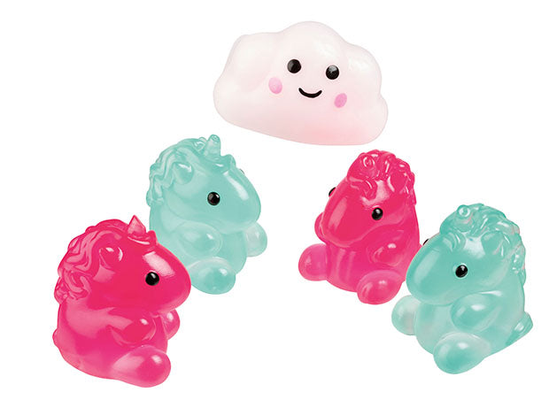 Mochi unicorn shop