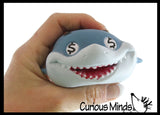 LAST CHANCE - LIMITED STOCK - Money Muncher Coin Purse - Spare Change Holder Wallet Cute - Coin Bank Eats Money