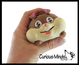 LAST CHANCE - LIMITED STOCK - Money Muncher Coin Purse - Spare Change Holder Wallet Cute - Coin Bank Eats Money